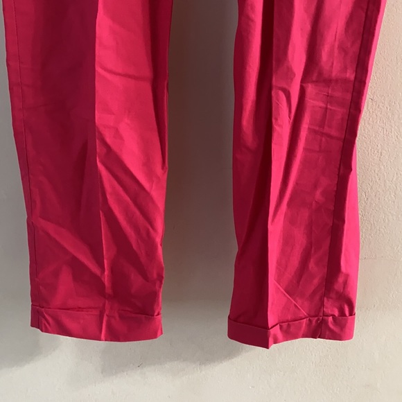 Pink pants - Picture 5 of 6